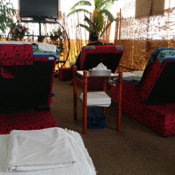 Oriental Foot Spa - Massage Near Me - Tulare, California Oriental Foot Spa - Massage Near Me - Tulare, California