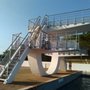 Photo of Piscine Municipale
