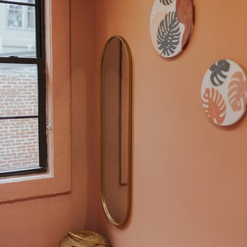 Sugar Coated - Where the spray tan magic happens. - Hair Removal Near Me - Knoxville, Tennessee
