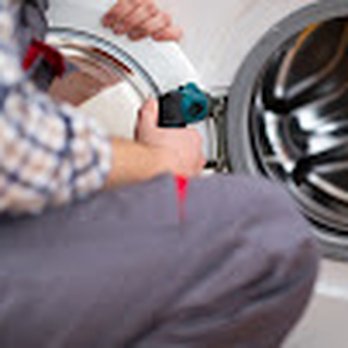 BBR Services - Appliances & Repair Near Me