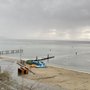 Photo of El Dorado Beach