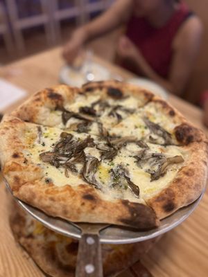 Wingen Bakery & Restaurant by null