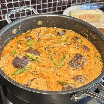 Shoba’s Indian Cooking Classes - Cooking Classes Near Me
