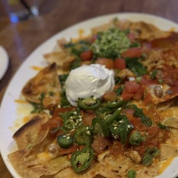 Yard House - New American Near Me - Bakersfield, California Yard House - New American Near Me - Bakersfield, California