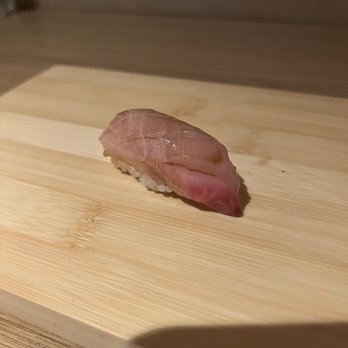 Sushi Nikko - Sushi Bars Near Me - Long Island City, New York Sushi Nikko - Sushi Bars Near Me - Long Island City, New York