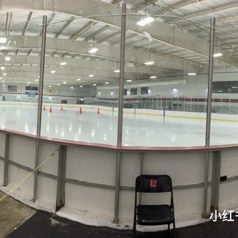Montclair State University Ice Arena - One of the arenas - Skating Rinks Near Me - Little Falls, New Jersey Montclair State University Ice Arena - One of the arenas - Skating Rinks Near Me - Little Falls, New Jersey