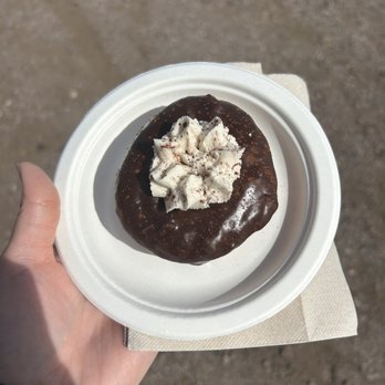 Dupe Loops - Food Trucks Near Me - Scottsdale, Arizona