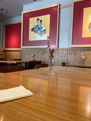 Hurry Curry of Tokyo - South Lake Union by null