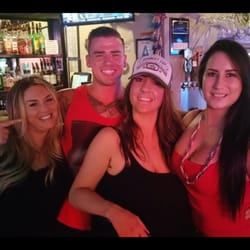 Locals Bar