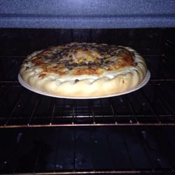 Papa Murphy's on Yelp