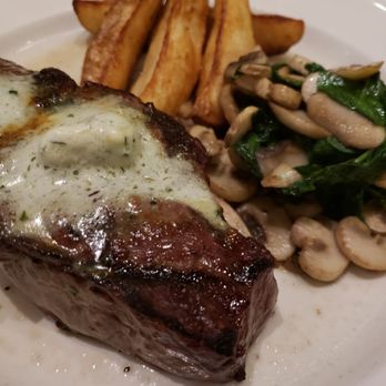 Jack's Restaurant & Bar - New York Steak - Breakfast & Brunch Near Me - Newark, California Jack's Restaurant & Bar - New York Steak - Breakfast & Brunch Near Me - Newark, California