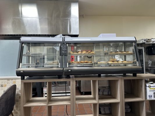 Lahmajo House by null