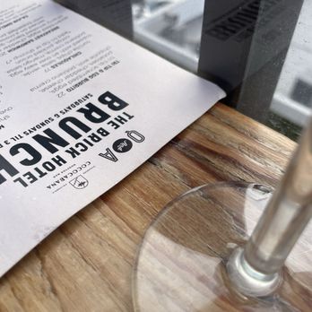 Cococabana - Bars Near Me - Oceanside, California