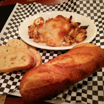 Page Springs Cellars - Baked brie - Massage Near Me - Cornville, Arizona Page Springs Cellars - Baked brie - Massage Near Me - Cornville, Arizona