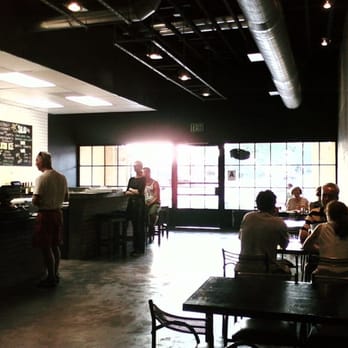 URBN - URBN Inside - Pizza Near Me - Vista, California URBN - URBN Inside - Pizza Near Me - Vista, California