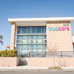 TrueCare Mission Mesa Pediatrics - TrueCare Mission Mesa Pediatrics