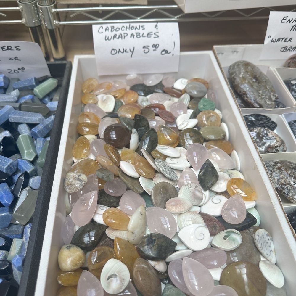 Styx, Stones, n' Bones - Hobby Shops Near Me - Yachats, Oregon Styx, Stones, n' Bones - Hobby Shops Near Me - Yachats, Oregon