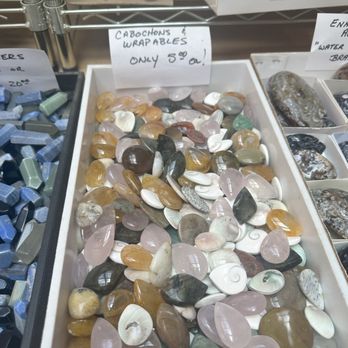 Styx, Stones, n' Bones - Hobby Shops Near Me - Yachats, Oregon Styx, Stones, n' Bones - Hobby Shops Near Me - Yachats, Oregon