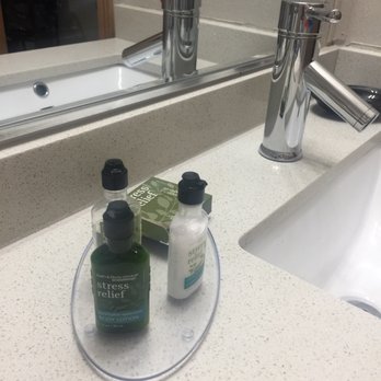Elkhorn Quarters - Updated bathrooms and the BEST hotel minis - Hotels Near Me - Medora, North Dakota Elkhorn Quarters - Updated bathrooms and the BEST hotel minis - Hotels Near Me - Medora, North Dakota