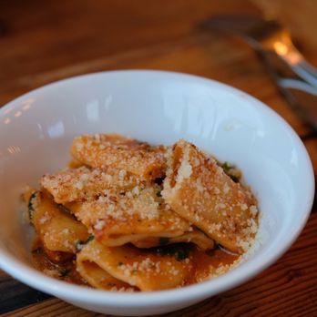 MIDA - Italian Near Me - Boston, Massachusetts MIDA - Italian Near Me - Boston, Massachusetts