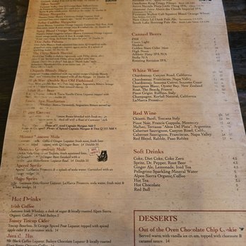 Base Camp Pizza - Menu - Pizza Near Me - South Lake Tahoe, California Base Camp Pizza - Menu - Pizza Near Me - South Lake Tahoe, California