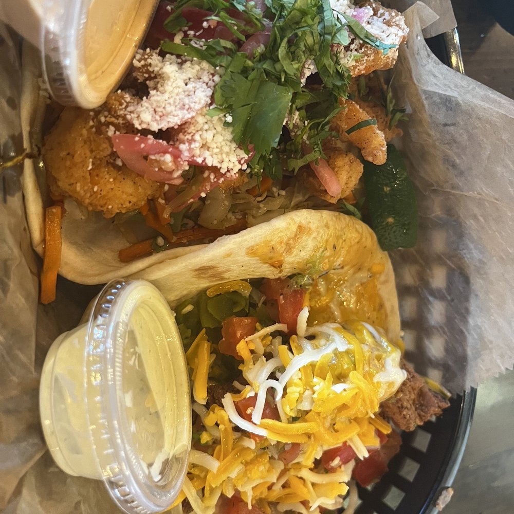 Torchy's Tacos - Tex-Mex Near Me - Fishers, Indiana Torchy's Tacos - Tex-Mex Near Me - Fishers, Indiana