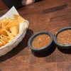 Mexquite gift card