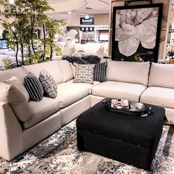 Talsma Furniture