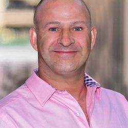 Jason M Baker - Remax Platinum Realty