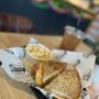 Photo of Doc’s Sandwich Shop & Deli