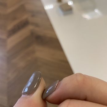 Gloss Nail Bar - Nail Salons Near Me - Memphis, Tennessee