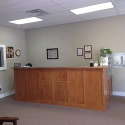 Tree Of Life Health and Wellness