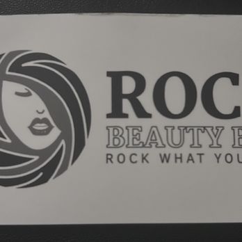 Rock Beauty Bar - Rock What You Got! - Makeup Artists Near Me Rock Beauty Bar - Rock What You Got! - Makeup Artists Near Me