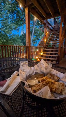 Molly's In Soulard by null