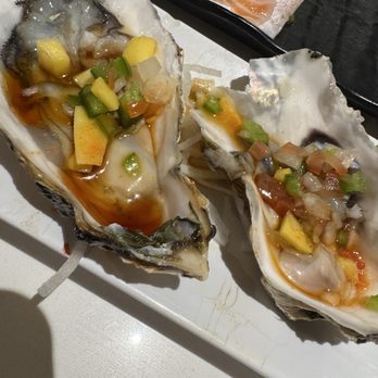 Smile Shota - Sushi Bars Near Me - Las Vegas, Nevada Smile Shota - Sushi Bars Near Me - Las Vegas, Nevada