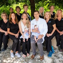 Eaddy Cosmetic and Implant Dentistry