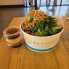 Bay Poke gift card