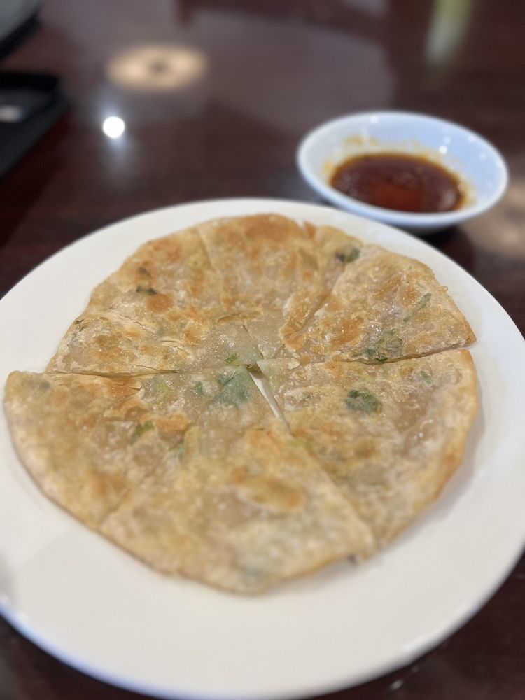 Judy's Sichuan Cuisine