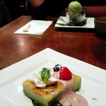 Kingyo Izakaya - Japanese Near Me - Toronto, Ontario Kingyo Izakaya - Japanese Near Me - Toronto, Ontario