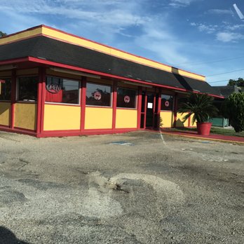 South China Restaurant - Chinese Near Me - Gulfport, Mississippi South China Restaurant - Chinese Near Me - Gulfport, Mississippi