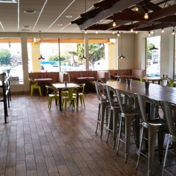Green Tomato Grill - New American Near Me - Brea, California Green Tomato Grill - New American Near Me - Brea, California