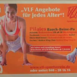 Vlf Sportverein