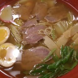 Kui Shin Bo