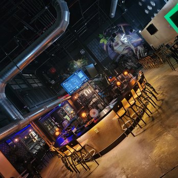 Rare Karaoke Cafe - Karaoke Near Me - Lone Tree, Colorado Rare Karaoke Cafe - Karaoke Near Me - Lone Tree, Colorado