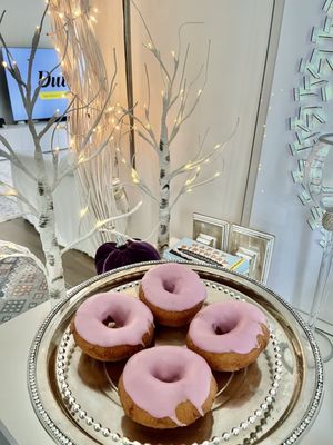 Allegretti's Bakery by null