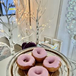 Allegretti's Bakery