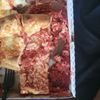 Walt's Pizza & Grille gift card