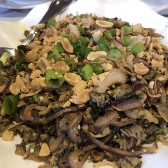 Quan Vy Da - Vietnamese Near Me - Westminster, California