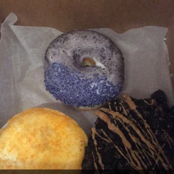 Voodoo Doughnut - Donuts Near Me - Austin, Texas Voodoo Doughnut - Donuts Near Me - Austin, Texas