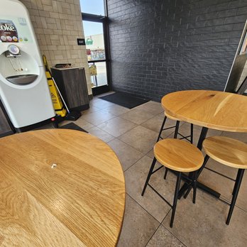 Wendy's - Burgers Near Me - Fort Lee, New Jersey Wendy's - Burgers Near Me - Fort Lee, New Jersey
